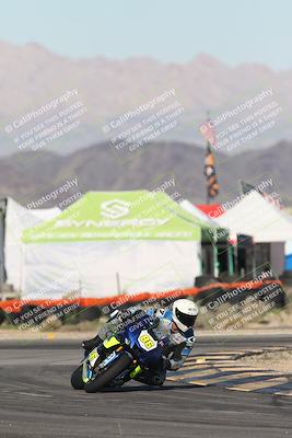 media/Jan-17-2026-CVMA (Sat) [[ab348a895b]]/Race 8-Formula 40 Open/